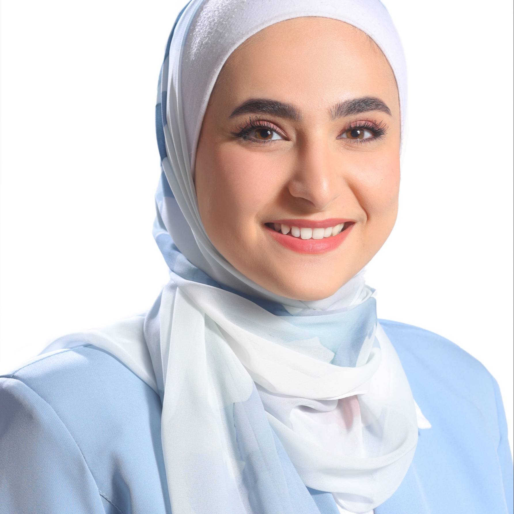 Loujain Abdeen