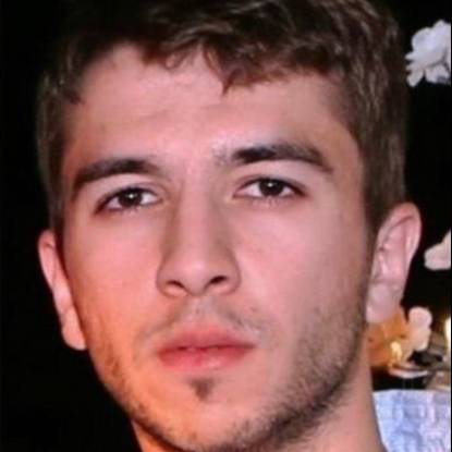 Mohammad Musmar