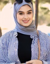 Mera Abu Al-hasan