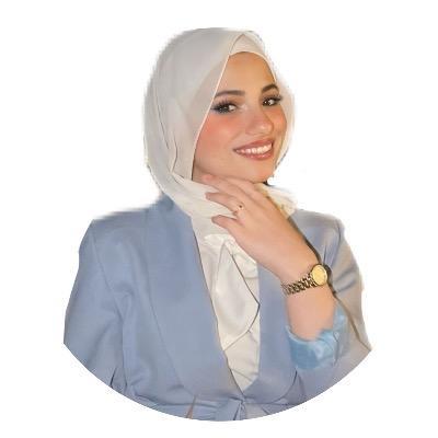 Amneh Samara