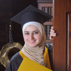 Amani Juma'a