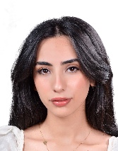 Rand Abu-zreig