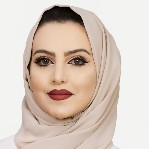 Farah Abdallah