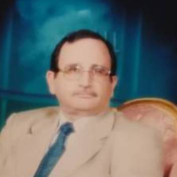Mahmoud Abusamra