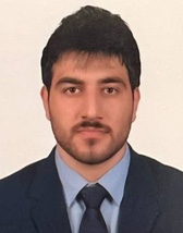 Omar Abu Samra