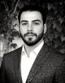 Qais Alsharief