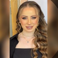 Ruba Abusalah