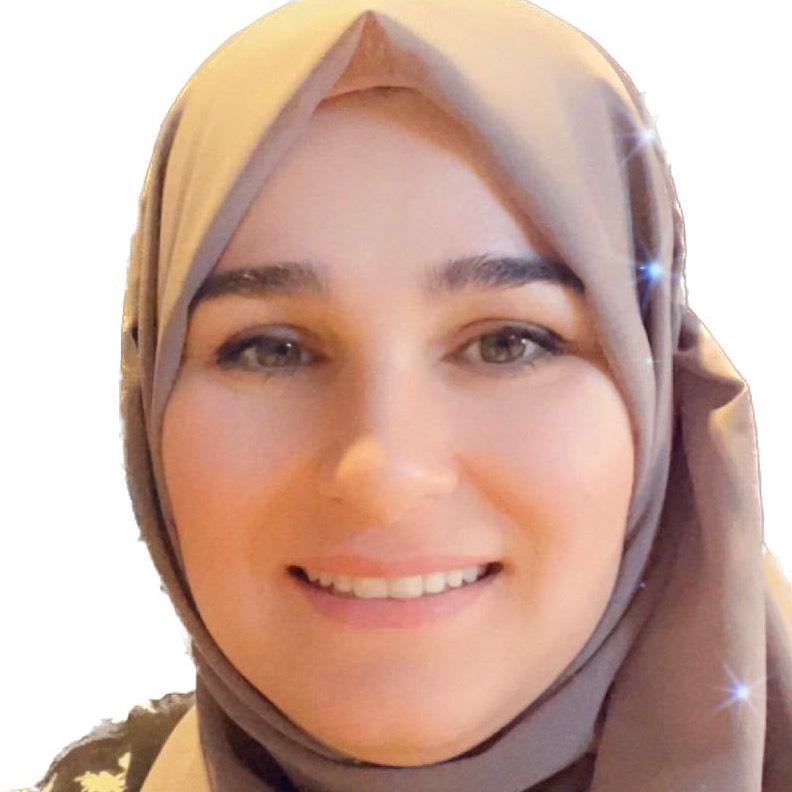 RAHMA ALWADA'IFY