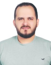 Mohammad Qanadilo
