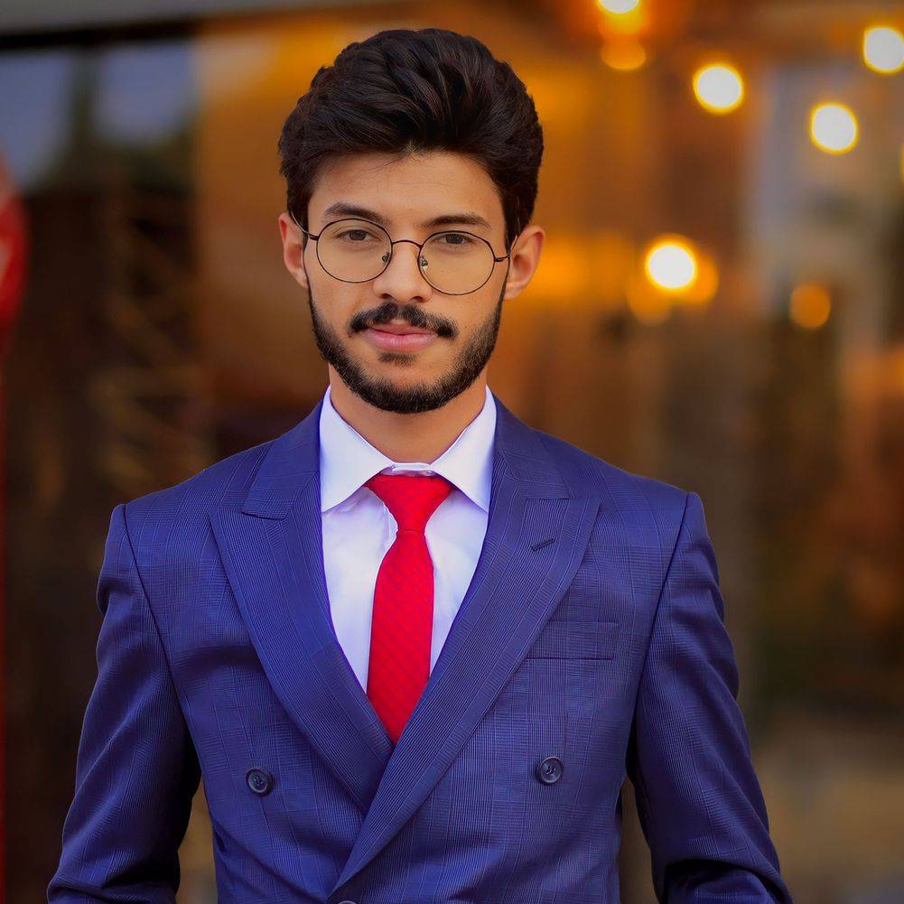 ammar talaleh