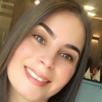 Hanadi Tawfiq Abu Al-Humus