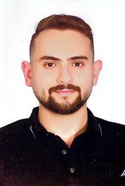 Haitham Abd-Alrahman