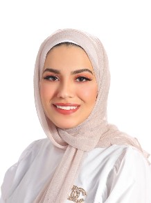 Amani Almasri