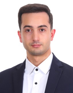 AL-Haitham Samra