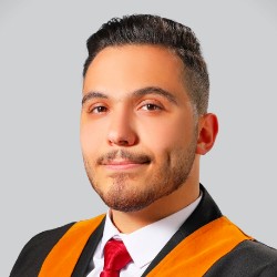 Abdallah Inaim