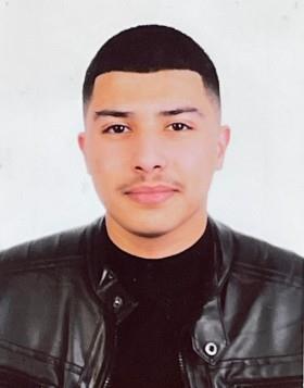 Hisham Salman
