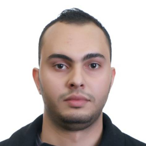 Amer Salem