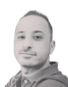 Abdullah Habahbeh