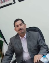 Hassan Khaleel Mohammad Abu-Helaleh