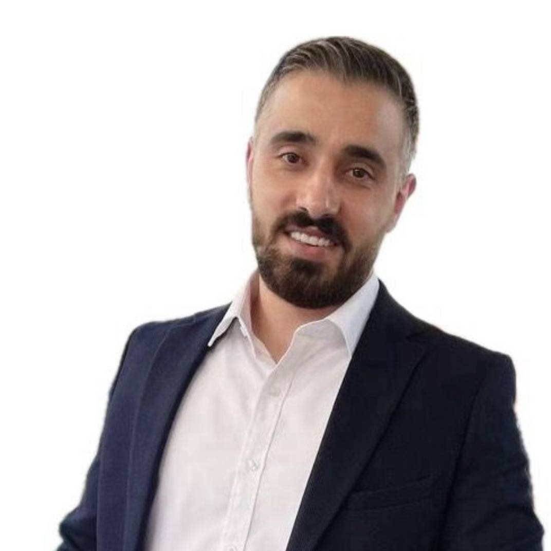 Yazan Odeh