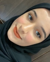Elham Alhusaini