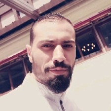 Anas Alsayyad