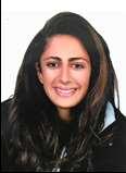 Lujin Shawareb