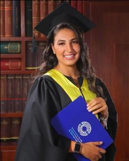 Masa Ziadeh