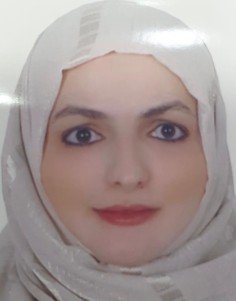 Amaal Alzeer