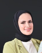 Taqwa Ahmad Shatnawi