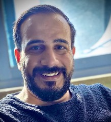 Forqan waleed alsmadi