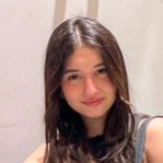 Laila Azzazi
