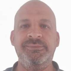 Nael Alkouz