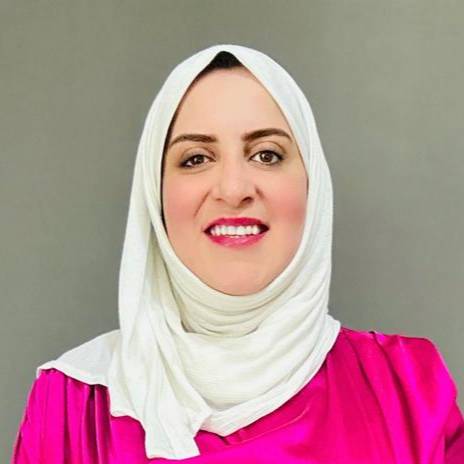 HIBA KOKASH