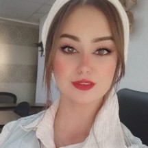Haifa Hazeen