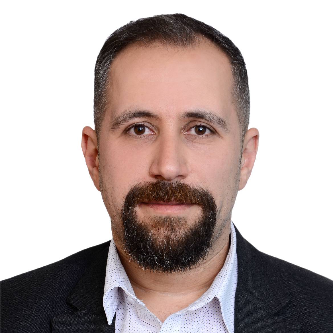 Mohamad Flefel