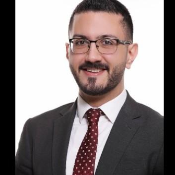 Karim AlSharbaji