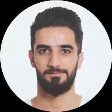 Alaa Raad