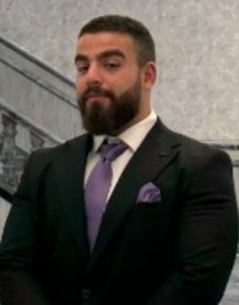 SALMAN DAANA