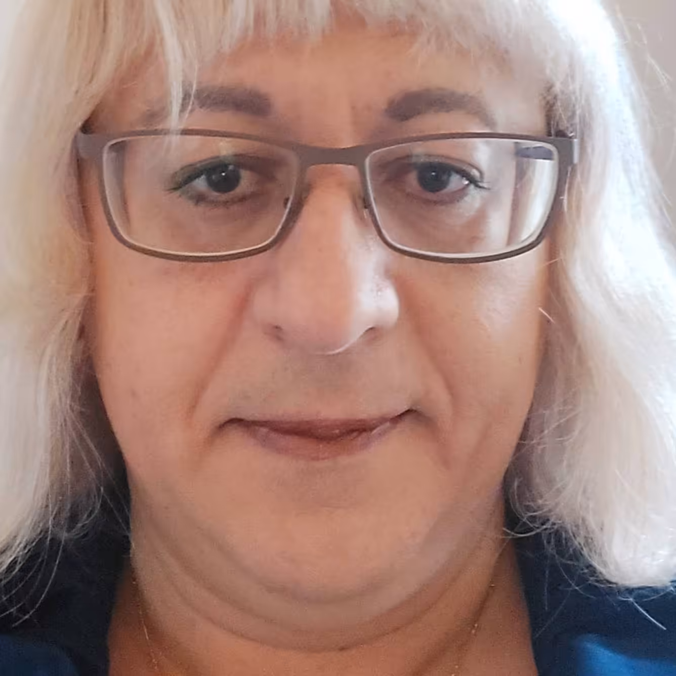 Mo Alsaket
