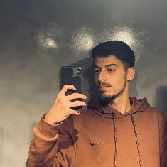 Osama Alshaikh