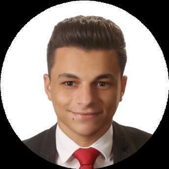 Mohammad al hammad