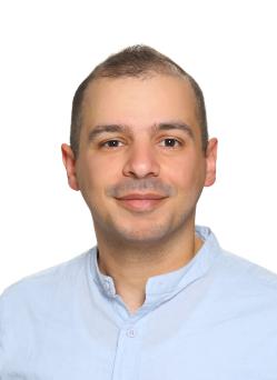 Mossab Saleh Shehadeh