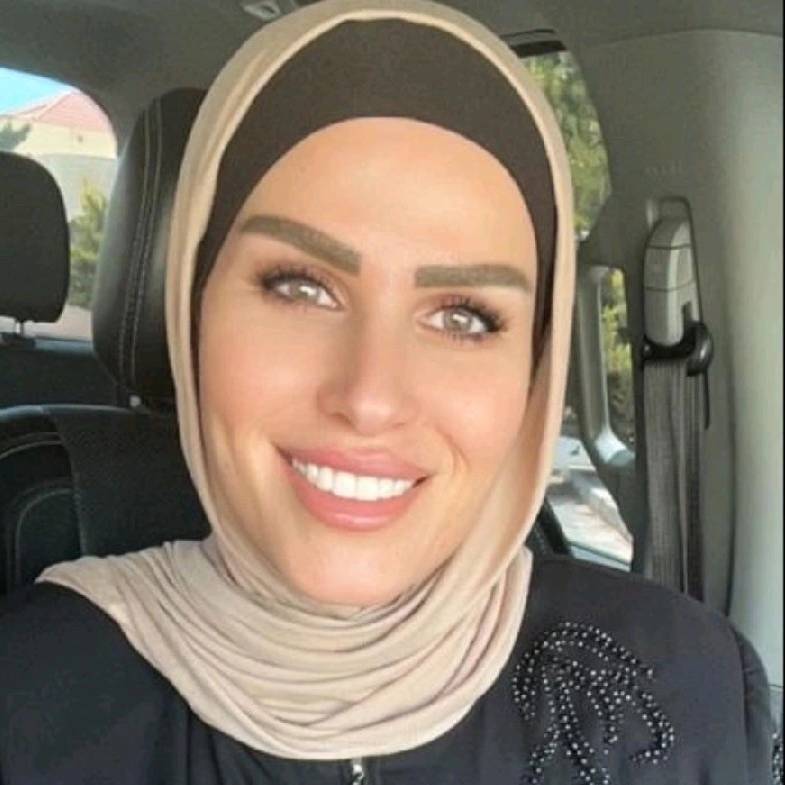 Mervat Younis