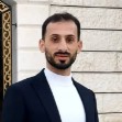 Ahmad Murrar