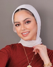 Yara Daqa