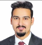 Mohannad Al Mashaleh