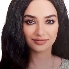 Yara Al Tarawneh