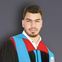 Tariq Al-Shatnawi