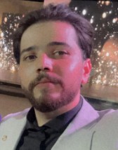 Mohammad Abulaban